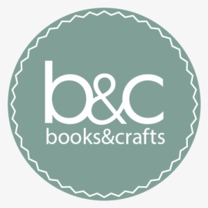 Books&crafts - Brigadeiro