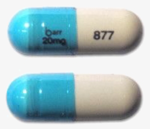 Blue White Polyvore Moodboard Filler Pills Drugs - Mood Board
