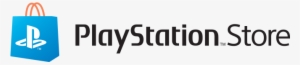 Sony Ps