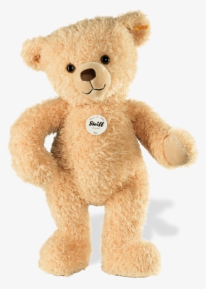 Steiff Bear - Steiff Kim Teddy Bear
