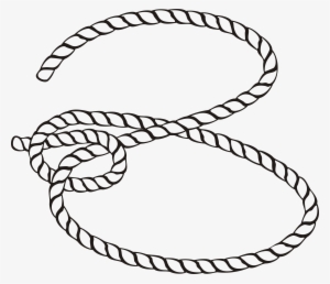 Download Lasso Png Download Transparent Lasso Png Images For Free Nicepng