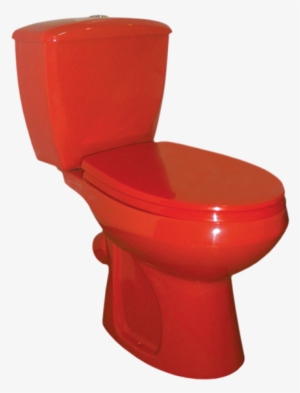 Download - Toilet Seat