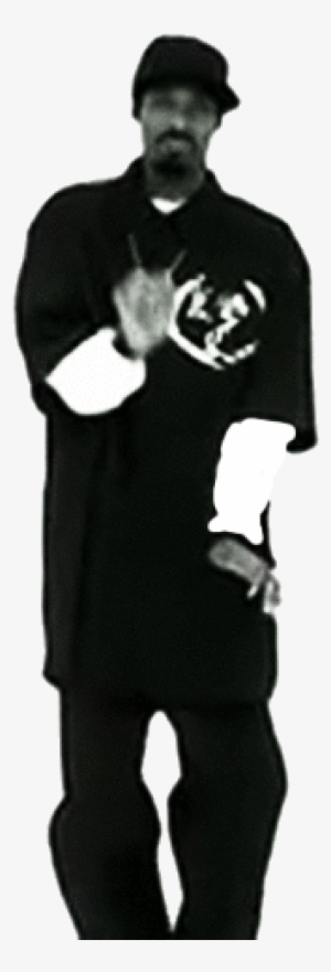 Snoop Dogg Gif Png Snoop Dogg Dance Gif Png Transparent Png 500x500 Free Download On Nicepng