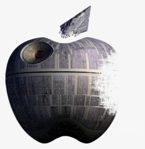 Png Death Star Clip Freeuse Library - Death Star