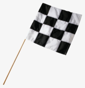 Clipart Flag Png