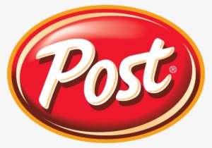 Post Logo - Post Holdings Png