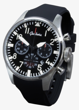 Watches Png Image - Watch