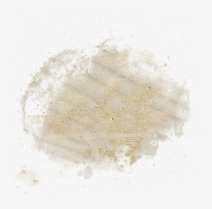 White Sand Png