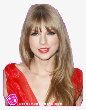 Taylor Swift Png - Taylor Swift 2012