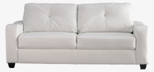 Sofa Png Image - Couch Top Veiw Png