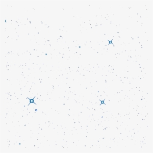 Background De Estrellas Fondo Transparente 1280×1280 - Pattern