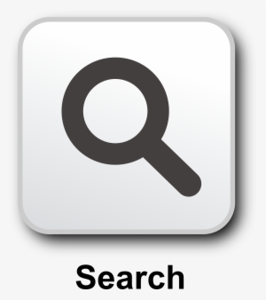 This Free Icons Png Design Of Search Icon