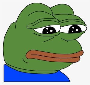 Pepe's
