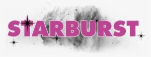 Starburst - Wiki