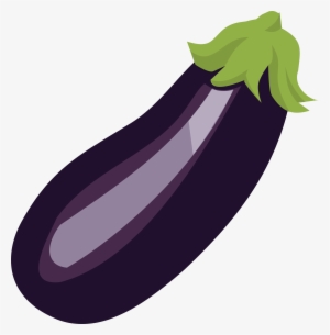 Svg Free Download Color Purple Free On Dumielauxepices - Eggplant Clipart