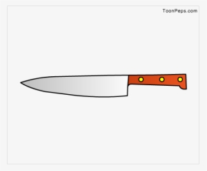 Clip Freeuse For Free Download On Mbtskoudsalg Drawn - Utility Knife