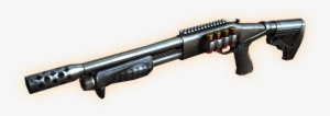 870p Render - Rendering