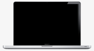 Download Macbook Mockup Png Transparent Png 3783x2268 Free Download On Nicepng