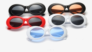 Clout Goggles PNG & Download Transparent Clout Goggles PNG Images for