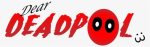 Deadpool Clipart Deadpool Logo - Deadpool
