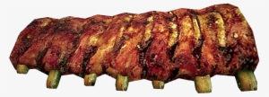 Barbecue Png - Barbecue