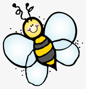Bee Hive Clipart Spelling Bee - Spelling Bee Clipart