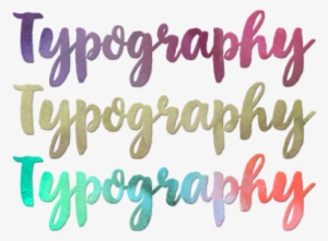 I Thought You Might Get A Kick Out Of Our Latest Howdygram - Calligraphy
