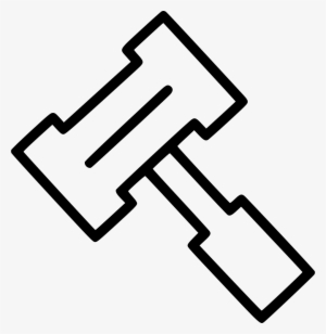 Png File Svg - Icon