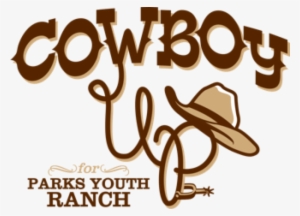 July 24, - Cow Boy Logo Png