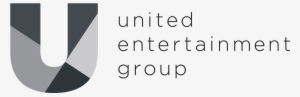 United Entertainment Group - United Entertainment Group Logo