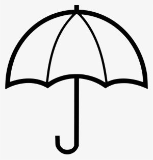 Umbrella Svg Png Icon Free Download - Scalable Vector Graphics