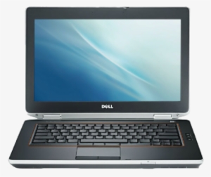 Available In - Laptop Dell Latitude E6220
