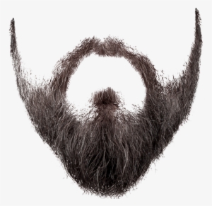 Photoshop Beard Png Graphic Royalty Free Library - Beard Png