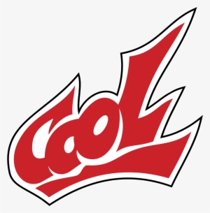 Cool Logo Png Transparent - Cool Band Logos To Draw