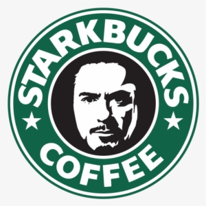 Png Starbucks Logo - Logo Starbucks Coffee Png