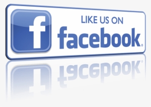 Facebook Logo Png Download Transparent Facebook Logo Png Images For Free Nicepng