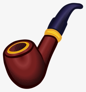 This Free Icons Png Design Of Pipe