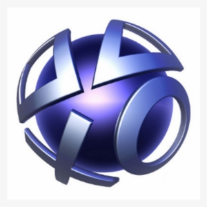 Sony Open To Early Access Alphas And Betas For Playstation - Playstation Network [psn] | Cash Card | 50 Euro | France