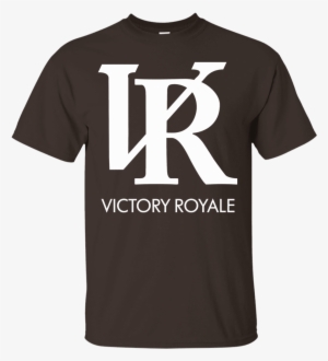 Fortnite Victory Royale T-shirt - My Little Pony Deadpool Tshirt