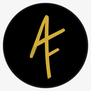 Home Three Logo - Under Armour Logo Circle