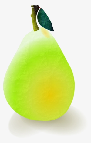 How To Set Use Pear Clipart