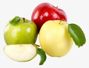 Apple Fruit Free Download Png - Blackberry And Apple Jam Labels
