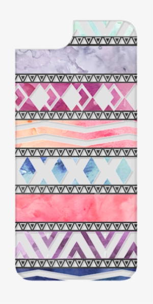 Casetify Iphone 6s New Standard Backplate - Casetify Abstract Pattern Iphone 6 / 6s Case
