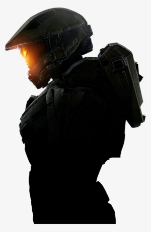 Halo 5 Guardians Png Svg Library Stock - Halo 5 Guardians Png