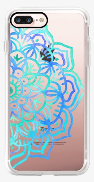 Casetify Iphone 7 Plus Case And Other Boho Iphone Covers