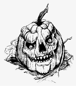Halloween Pumpkin Png Download Transparent Halloween Pumpkin Png Images For Free Page 2 Nicepng