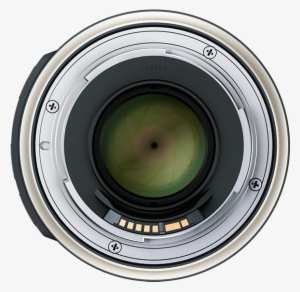 Tamron 90mm F/2.8 Sp Di Macro 1:1 Usd Lens - Sony