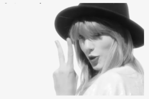 Taylor Swift 22 Png By Swiftlovers-d5yumk1 - Taylor Swift Reputation Png