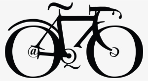 Cycle Tattoo Designs
