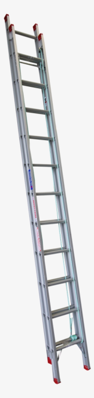 Ladder Transparent Images - Ladder